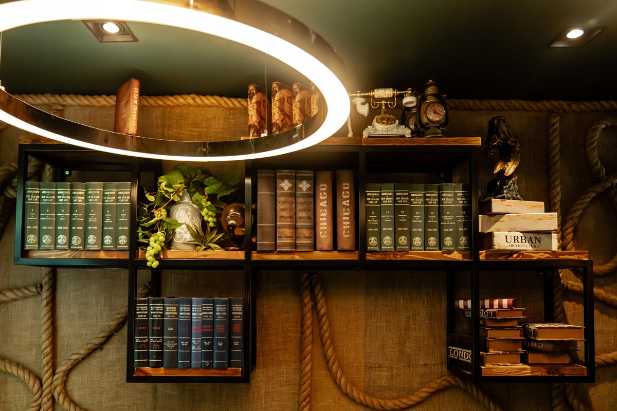 albert-restaurant-bar-shisha-13