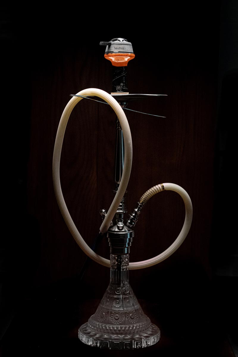 albert-shisha-1